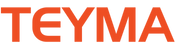 Teyma Logo