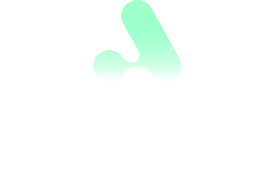 Logo Aurora Ideas