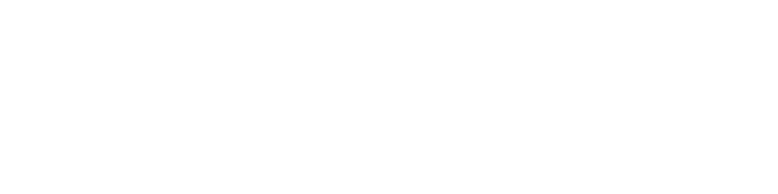 Logo Aurora Ideas