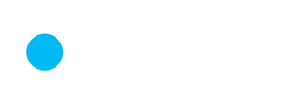 Earthsnap