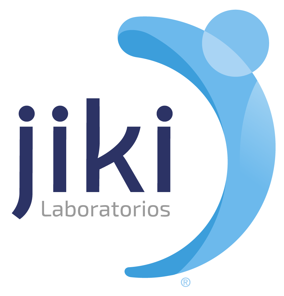 jiki Laboratorios