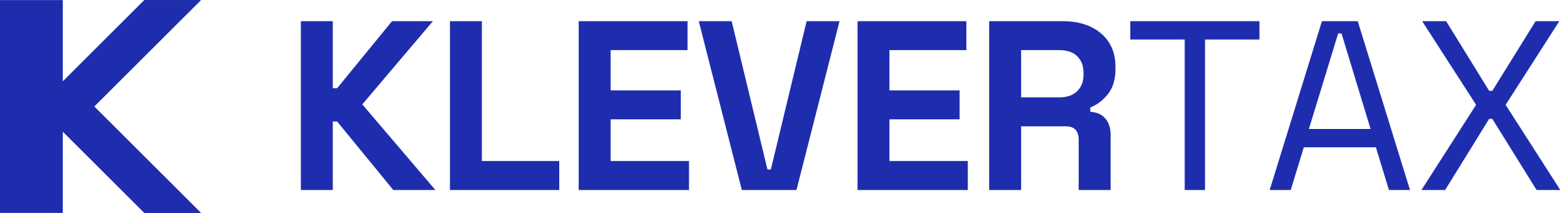 KleverTax