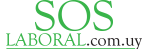 SOS Laboral