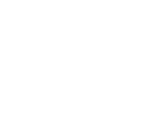 Aurora Ideas